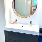 Maison Conviviale Proche - 7 Pers. - Fr-1-823-166 Сasa de vacaciones *