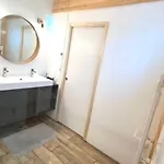 Maison Conviviale Proche - 7 Pers. - Fr-1-823-166 * La Guérinière