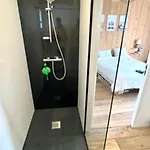 Maison Conviviale Proche - 7 Pers. - Fr-1-823-166 Сasa de vacaciones *