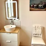 Maison Conviviale Proche - 7 Pers. - Fr-1-823-166 Сasa de vacaciones
