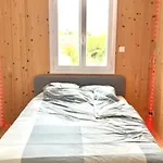 Сasa de vacaciones Maison Conviviale Proche - 7 Pers. - Fr-1-823-166