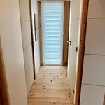 Maison Conviviale Proche - 7 Pers. - Fr-1-823-166 Сasa de vacaciones