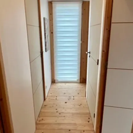 Maison Conviviale Proche - 7 Pers. - Fr-1-823-166 بيت للعطل