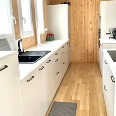Prázdninový dům Maison Conviviale Proche - 7 Pers. - Fr-1-823-166 La Guérinière